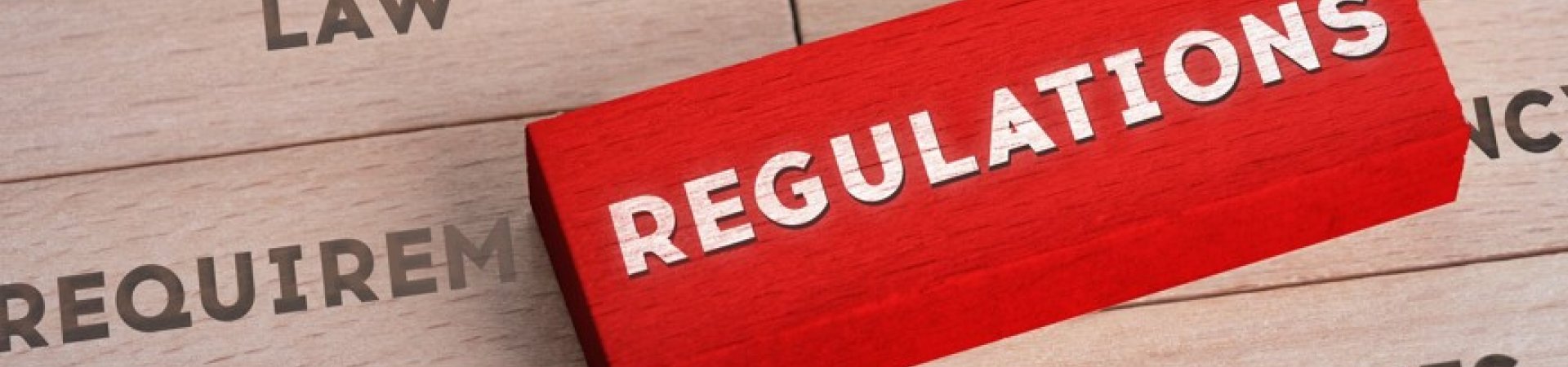 Regulation