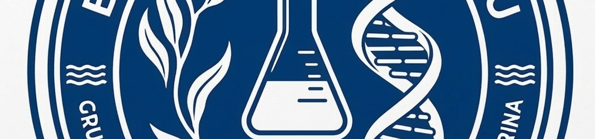 Biotecnologie Blu