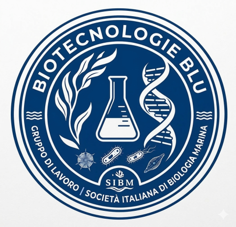Biotecnologie Blu